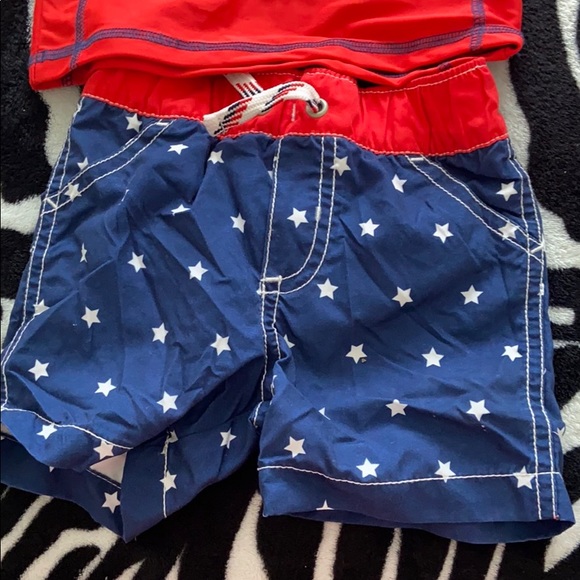 Set - Picture 2 of 4